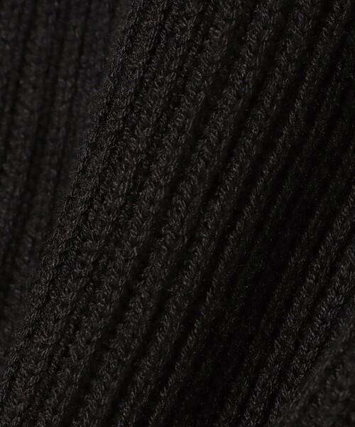 ドライバーズニット（S～XL）