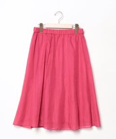 セール】Molly Goddard LOTTIE SKIRT（スカート）｜Molly