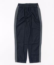 adidas｜アディダスのパンツ（裾リブ・ゴム）通販 - ZOZOTOWN