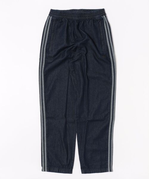 セール】adidas アディダス M DENIM TP ロングパンツ JX6459