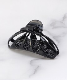 ヤマガタフランスバンス