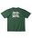 Pacific GOLF CLUB�i�p�V�t�B�b�N�S���t�N���u�j�́uRivvia Projects × PGC VV PGC SS TEE�iT�V���c/�J�b�g�\�[�j�v�b�_�[�N�O���[��