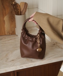 nunela(�k�l��)�̃f�U�C���n���h�o�b�O�yNo.7�z(�n���h�o�b�O)