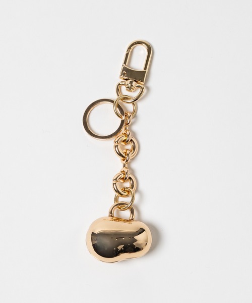 nunela（ヌネラ）の「デザインハンドバッグ【No.7】（ハンドバッグ・レディース・キャメル/ブラック/ナチュラル/イエロー/ブラウン・FREE）」の16枚目の写真