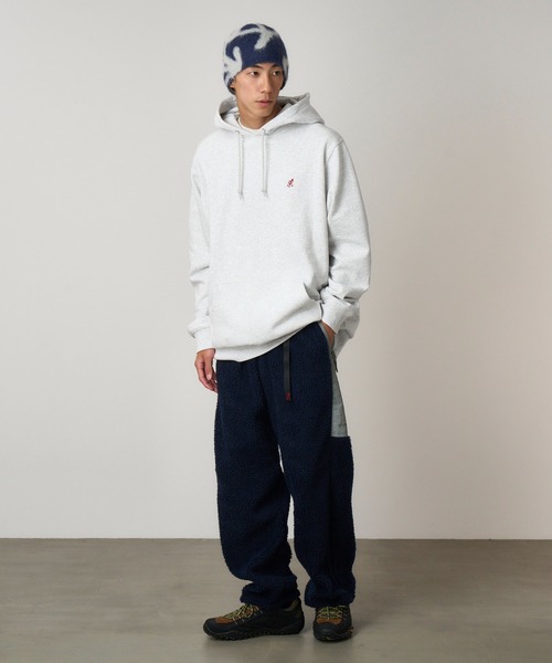NYLON SHERPA PANT｜ナイロンシェルパパンツ UNISEX（その他パンツ