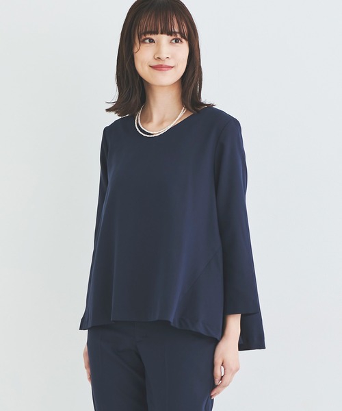 ♡セット売り♡　ラボ服　らぼ服　ハンドメイド　服　2/17出品 ♡セット売り♡ ラボ服 らぼ服 ハンドメイド 服 5/1出品 祝開店