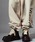 Theater codeiVA^[R[hj́uLeather Volume Sole Boots/U[ {[\[ u[ciu[cjvbubN