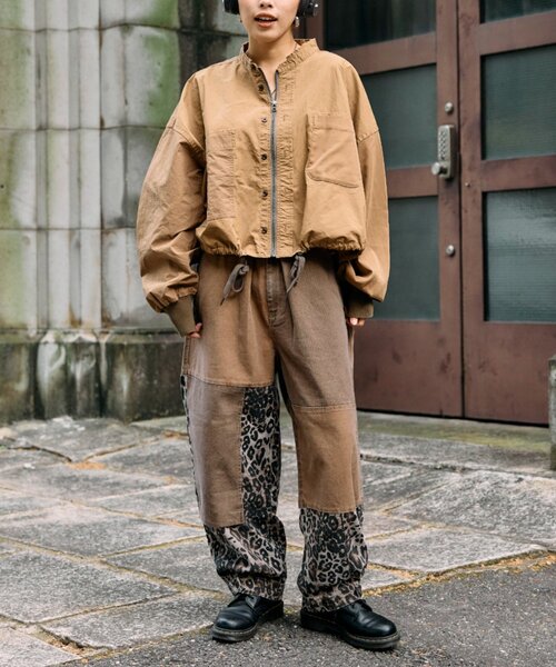 stone  シャツブルゾン STONE ISLAND ストーンアイランド シャツジャケット 811511103