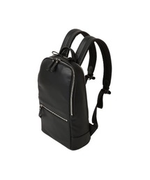 diana｜プラスダイアナのバッグ（A4サイズ収納可）通販 - ZOZOTOWN