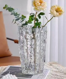 aimoha(ACn)̃NX^t[x[X(t[x[X)