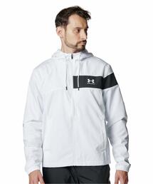UNDER ARMOUR(A_[A[}[)UAbV Ci[ J[ubN WPbgiCtX^C/Yj(̑AE^[)