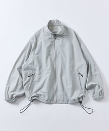 FREAK'S STORE(t[NXXgA)̌WJ bNXtBbg X^hJ[ iC Wbvu](u])