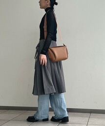 カンペール　CAMPER メッセンジャーバッグ ネイビー　レザー　本革　通学 楽天市場】カンペール バッグ ショルダーの通販