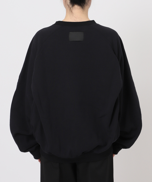 追加》COG THE BIGSMOKE/コグザビッグスモーク LEILA WIDE CUFF