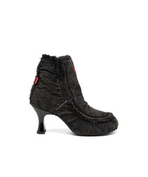 DIESEL(fB[[)̃EBY ANu[c WOODSTOCK D-WOODSTOCK HEEL AB S(u[c)