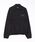 DSQUARED2ifB[XNGA[hj́uUtility Anorak/0252iiCWPbgjvbubN