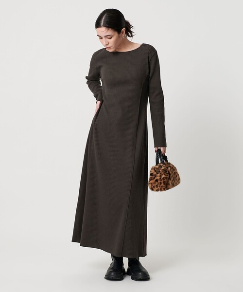 BEAUTY&YOUTH UNITED ARROWS（ビューティーアンドユース 