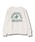 Champion�i�`�����s�I���j�́uCampion REVERSE WEAVE (R) Crew Neck Sweatshirt�i�X�E�F�b�g�j�v�b�I�[�g�~�[��
