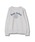 Champion�i�`�����s�I���j�́uCampion REVERSE WEAVE (R) Crew Neck Sweatshirt�i�X�E�F�b�g�j�v�b�O���[