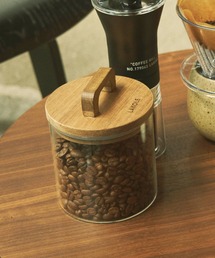 LAKOLE(R)̃EbhOKXLjX^[[700ml] / 590774(Lb`[)