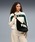 PUMA�i�v�[�}�j�́uPUMA �v�[�} �E�B�����Y UP FAUX �t�@�[ �X���[�`�[ �z�[�{�[�o�b�O 5.5L�i�g�[�g�o�b�O�j�v�b�u���b�N