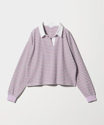 green label relaxing(O[[xNVO)̃K[Vci{[_[j / LbY  120cm-160cm(|Vc)