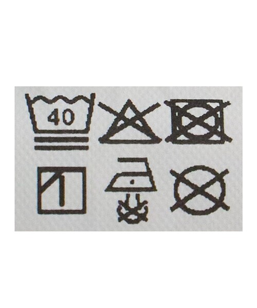 green label relaxing（グリーンレーベルリラクシング）の「ラガーシャツ（ボーダー） / キッズ  120cm-160cm（ポロシャツ・キッズ・ライラック・120cm/140cm/150cm/130cm/160cm）」の16枚目の写真