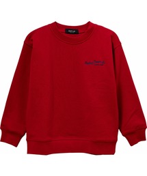 REPLAY（リプレイ）の「ボーイズ　スウェットシャツ（スウェット）」