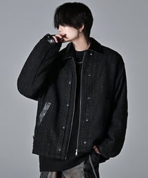 ADRER｜アドラーの通販 - ZOZOTOWN