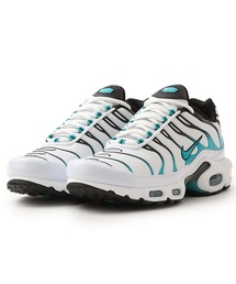 NIKE AIR MAX PLUS / ナイキ エア マックス プラス 【SP】