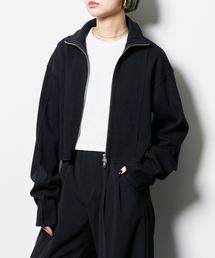 CITYSHOP｜シティショップのトップス通販 - ZOZOTOWN