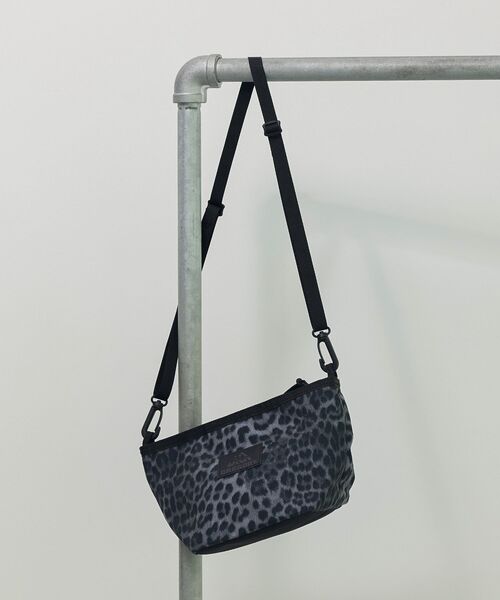 セール】□別注GREGORY EASY SHOULDER（ショルダーバッグ）｜GREGORY