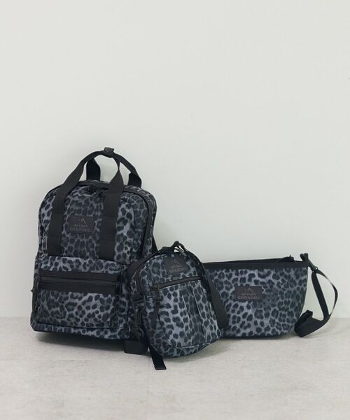 セール】□別注GREGORY EASY SHOULDER（ショルダーバッグ）｜GREGORY