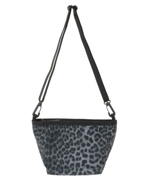 セール】□別注GREGORY EASY SHOULDER（ショルダーバッグ）｜GREGORY