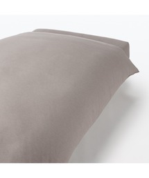 ★こぶたさま　専用　無印カバーセット　2点★ ふとんカバーセット の検索結果 | 無印良品