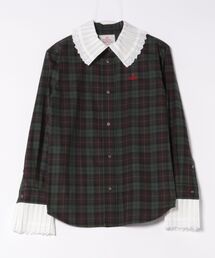Vivienne Westwood｜ヴィヴィアン・ウエストウッドのシャツ