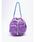 cheek�iBAG�j�i�`�[�N�j�́u�ycheek�zkinchaku code 2 way tote�i�g�[�g�o�b�O�j�v�b�p�[�v��