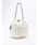 cheek�iBAG�j�i�`�[�N�j�́u�ycheek�zkinchaku code 2 way tote�i�g�[�g�o�b�O�j�v�b�z���C�g