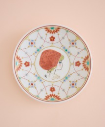 Paradise Picnic(p_CXsNjbN)̐Xy JăV[YM(H)