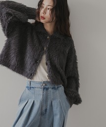 rectangle(���N�^���O��)�̃t�F�U�[���[���J�[�f�B�K��(�j�b�g/�Z�[�^�[)