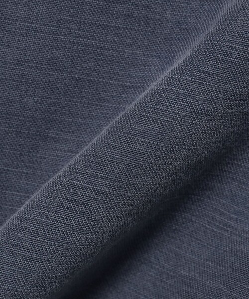 REMI RELIEF(レミレリーフ)の「【別注】REMI RELIEF / Military Shirt Jacket Cotton(ブルゾン・メンズ・グリーン系その他5/ネイビー/カーキ・SMALL/MEDIUM/LARGE/X-LARGE)」の22枚目の写真