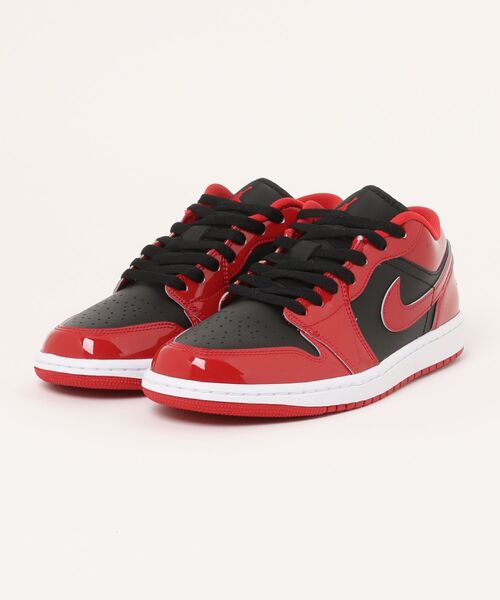 セール】JORDAN BRAND AIR JORDAN 1 LOW SE エア ジョーダン 1 LOW SE