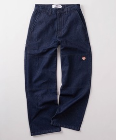 セール】デニムパンツ｜VAMPIRE JEANS｜WHOVER｜公式通販（デニム