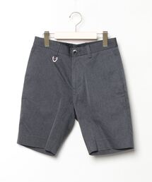 SOLIDO（ソリード）の「ハーフパンツ（その他パンツ）」