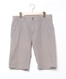 Pringle（プリングル）の「ハーフパンツ（その他パンツ）」