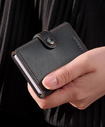 SECRID（セクリッド）の「【SECRID】MINIWALLET ORIGINAL（財布）」