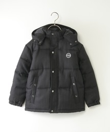 ikka(�C�b�J)�́y�e�q�R�[�f�z�c�C�[�h���C�N���ȃu���]���i110~160cm�j(�u���]��)