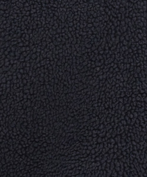 Barbour（バブアー）の「Barbour/バブア― Dulsie(ダルシー) ボアライナーベスト（ベスト・レディース・ブラック/オリーブ/クリーム・10/12）」の14枚目の写真