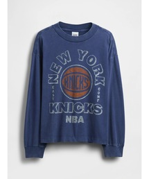 セール】GapKids | スター・ウォーズ(TM) グラフィックTシャツ（T