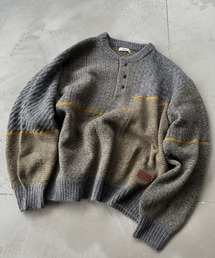 Perushu(y[V)̃pb`[NeNX`[݃{^w[jbg(jbg/Z[^[)